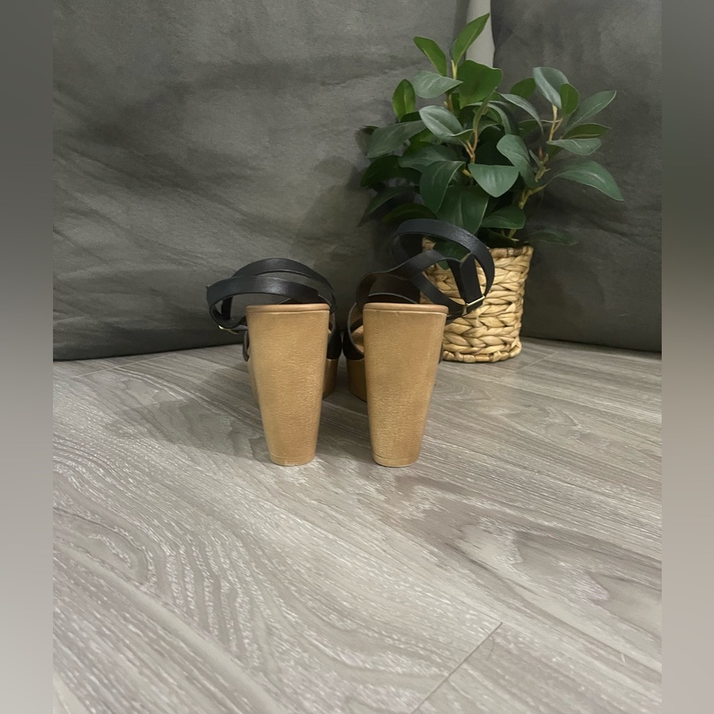 Steve Madden Welsh Platform Wedge - image 5